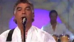 Gipsy Kings - Baila Me&Petite Noya