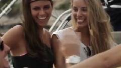 Top Greek Summer Songs