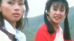 天知道地知道