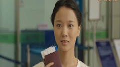 最后的晚餐