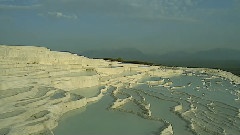 Pamukkale