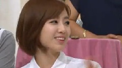 MBC