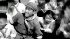 小松树快长大
