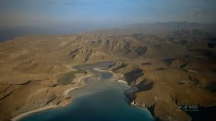 Musica Para Paisajes Que Serenan El