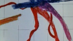 波兰古典音乐动画 G大调