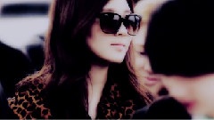 Fame Monster