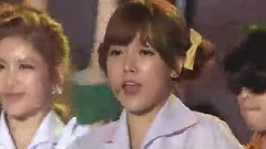 Roly Poly