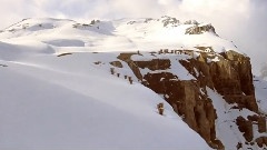 Musica Para Paisajes Que Serenan El