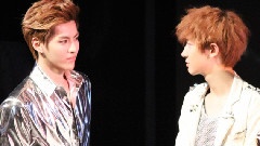 Krisyeol