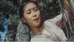 砍柴过岭又过坡 电影