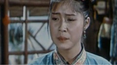 不是生来就命苦 电影