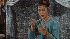 十个男儿九粗心