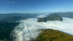 Musica Para Paisajes Que Serenan El Alma,Fantasia Musical No 17