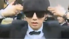 M!CountDown