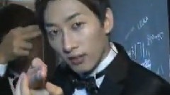 SJ Cut