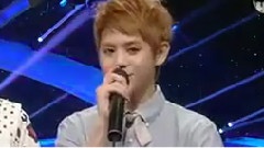 Mnet MCountdown