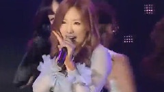 Twinkle