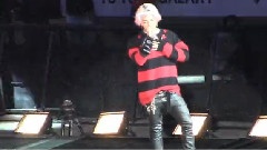 Love Song