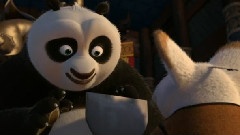 师傅的秘密
