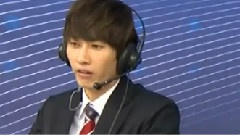 MBC