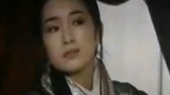 胡不归 思归赋