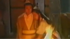 不悔