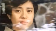 冰冷长街