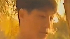 走不完的路
