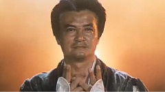 电影