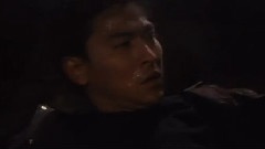 一起走过的日子