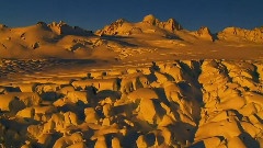 Musica para paisajes que serenan el alma, Fantasia musical No.14