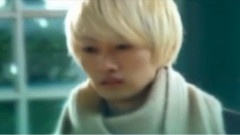 Someone Like You