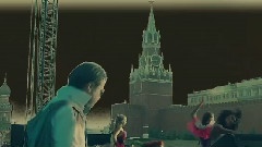 Russia Moscow