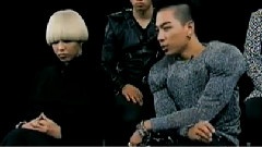 介绍巡演