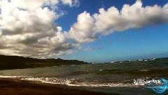 Musica para paisajes que serenan el alma,