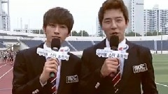 MBC