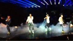 Fantastic Baby