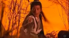 冲灵剑法