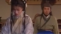 回忆