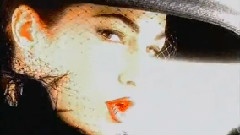 Gloria Estefan - Go Away