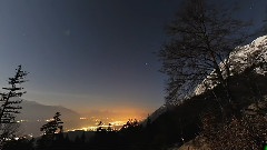 Beautiful Star