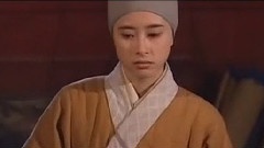 <笑傲江湖>