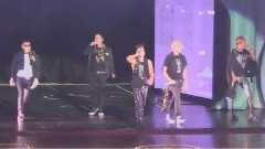 天国 Encore