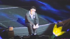 Bad Boy Encore