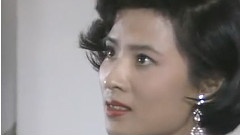 电视剧
