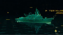 Fortunate Son