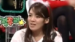 MBC Music Secret No.1 EP34