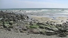 Walking Meditation 5 With Spirit Flute And Relaxing Music