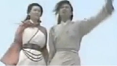 英雄贵姓