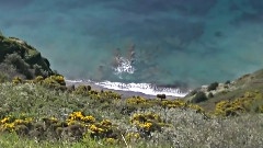 Walking Meditation 6 With Native American Flute